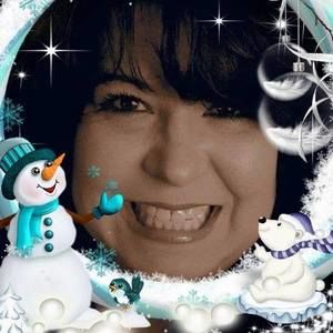 Meet your Posher, Kitty